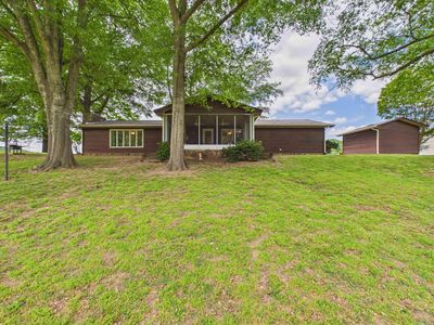 2796 Riverview Dr