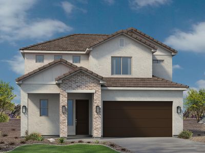 5880 S Foothill Ridge Dr