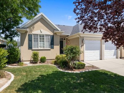 11923 Cottage View Ln