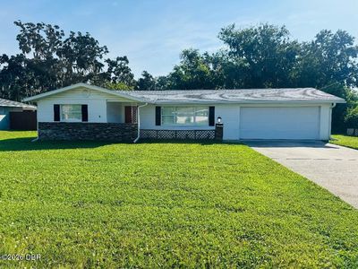 Property at 2023 Magnolia Ave, South Daytona, FL