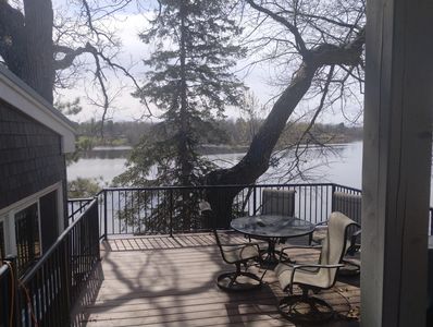 19037 Island View Dr