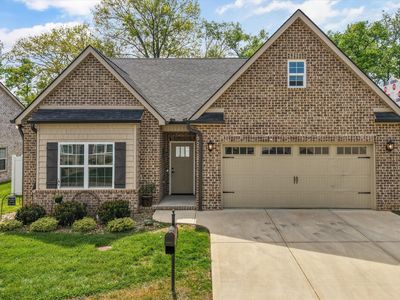 183 Van Gilder Way
