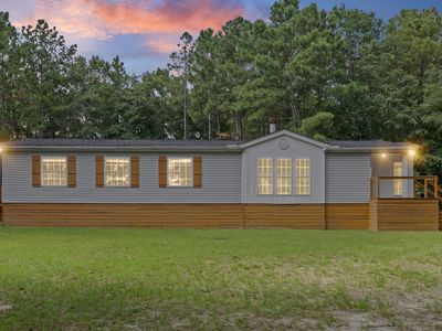 211 Bonnie Blue Dr
