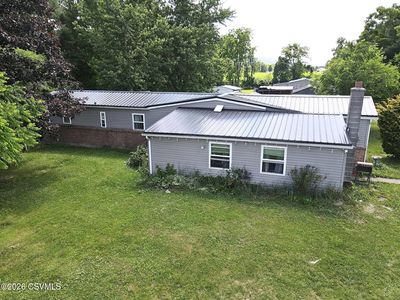 2504 Highway 235