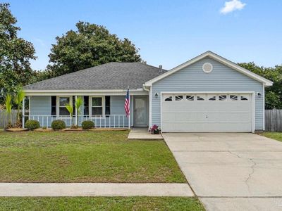 2248 Kerra Ln