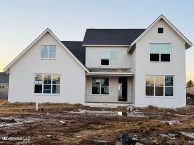 3372 Blooming Grove Rd