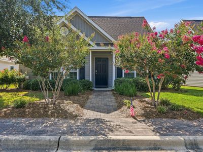 Property at 268 Cornelia St, Freeport, FL
