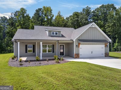 8981 Callaway Dr
