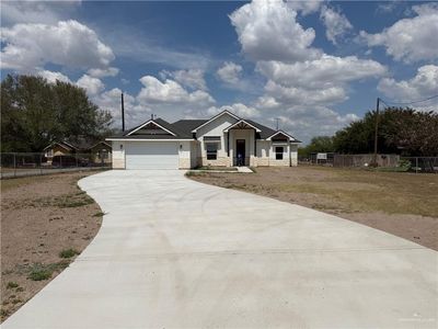 Property at 12 E North Rd, Weslaco, TX
