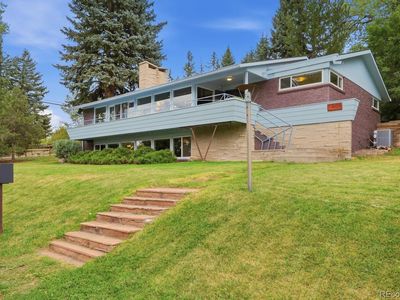 11600 W 24th Place Circle