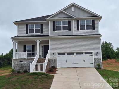 152 Kerr Walk Dr #24