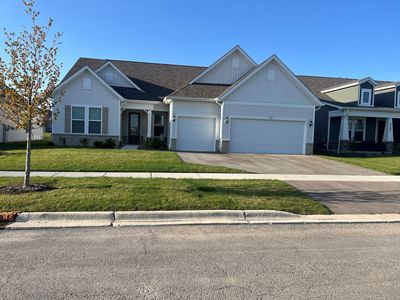 3276 Mallory Creek Ln