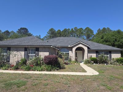 5960 LONG COVE Drive