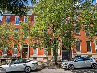 1210 Eutaw Pl