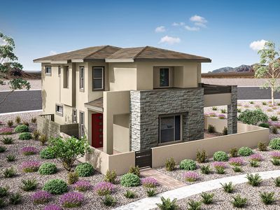 12171 Summer Bloom Ln