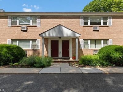 2467 State Route 10 BLDG 1 #7b