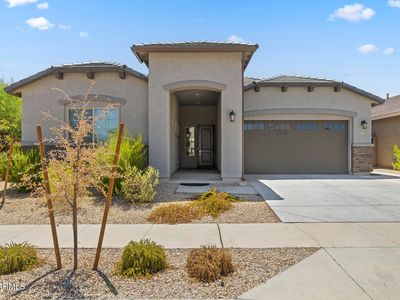 18931 W LAUREL Lane