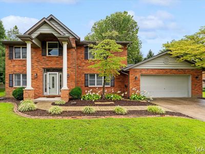 23 Barrett Ct