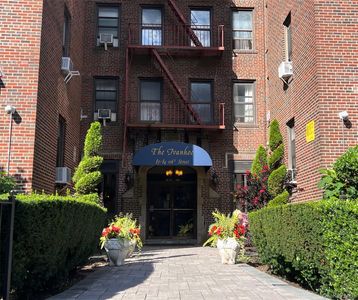 83-84 116 Street #1J