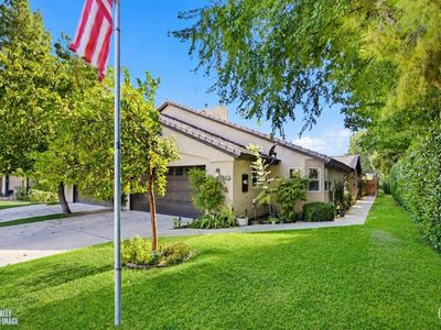 2323 Easthills Dr Unit 30