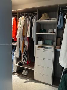 300 Sunny Isles Blvd #4-506