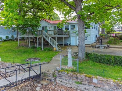 615 Zack Wheat Dr