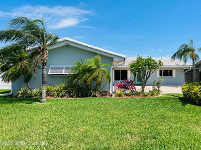 418 Brightwaters Dr