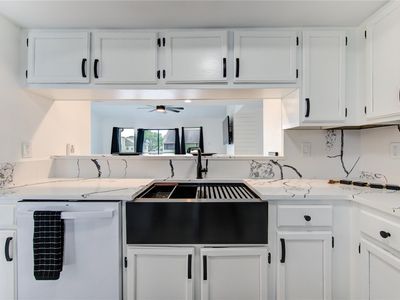 14777 Wunderlich Dr APT 1006