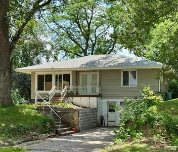 2014 Bidwell Rd