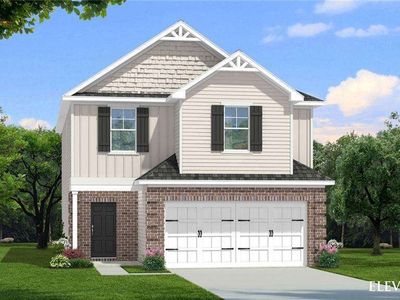 19 Camellia Dr