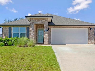 8664 Tarsus Dr