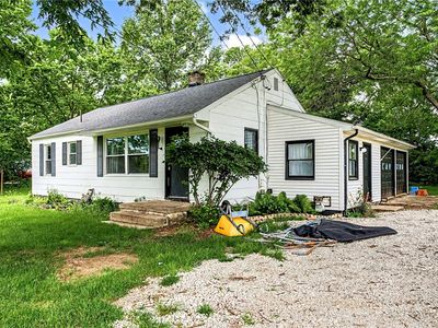 7040 S County Road 25a