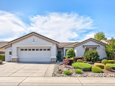 1525 Dapple Dawn Ln
