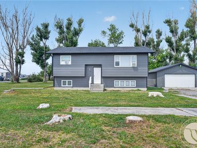 7104 Shepherd Rd