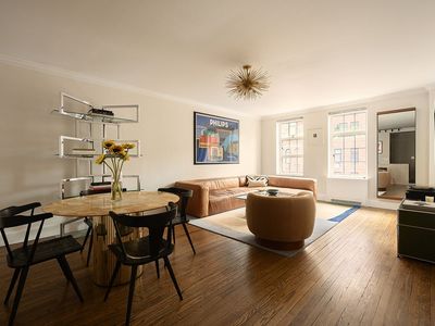 410 W 24th St APT 16J
