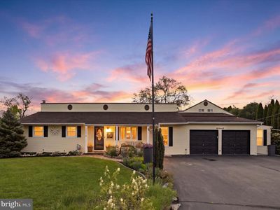 10678 Scenic View Dr