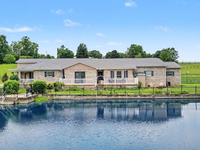 1435 Holly Creek Rd