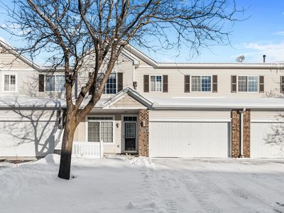 3515 Cherry Ln UNIT F