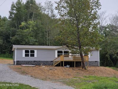 9279 Blue Springs Rd