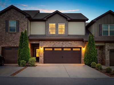 4114 Suntropic Ln