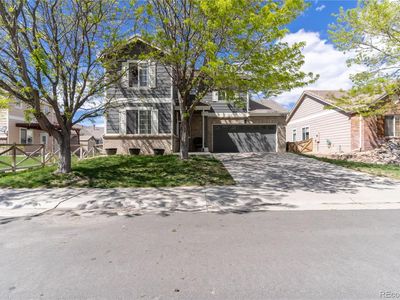14823 E 116th Place