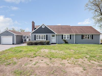 1470 Varnum Ave