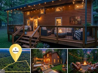 57 Ashleywood Dr