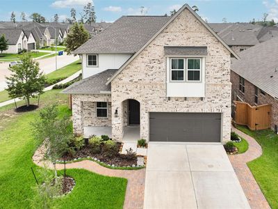 11922 Clearview Cove Dr