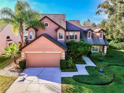14904 PERRIWINKLE PLACE