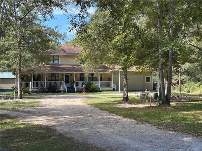 58435 Lynn Rd