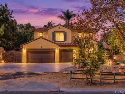 1542 El Paso Dr