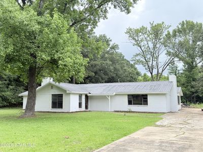Property at 51 Lilac St, Starkville, MS