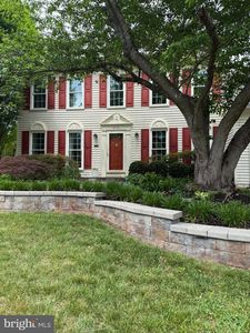 8176 Lone Oak Ct