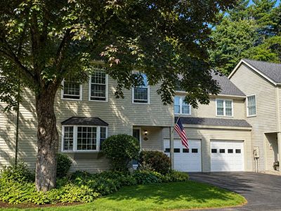 35 Base Hill Road
